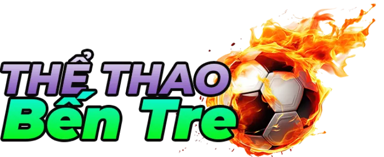 Thể Thao Bến Tre